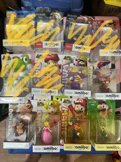 （分類：）位於 。 由 lappong2000 提交（商品編號 1253740107，圖片 1）。簡介： 。