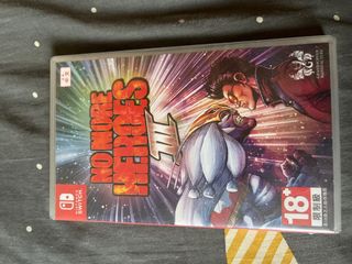 （分類：）位於 。 由 ifyyehhyai 提交（商品編號 1253796240，圖片 1）。簡介： 。