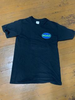 (Category: ) located in . Submitted by oleges (Listing ID 1253829678, Image 1). Description: .