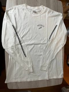 （分類：）位於 。 由 fdnoleong 提交（商品編號 1253809866，圖片 1）。簡介： 。