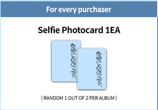 (Category: ) located in . Submitted by kpoptaeyeon (Listing ID 1253800956, Image 1). Description: .