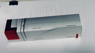 （分類：）位於 。 由 lunhui66 提交（商品編號 1253876053，圖片 1）。簡介： 。