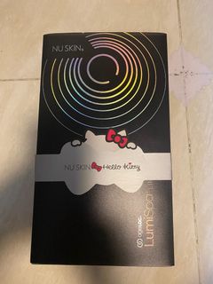 （分類：）位於 。 由 everything444 提交（商品編號 1253877363，圖片 1）。簡介： 。