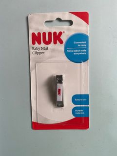 （分類：）位於 。 由 2018choi 提交（商品編號 1253787222，圖片 1）。簡介： 。