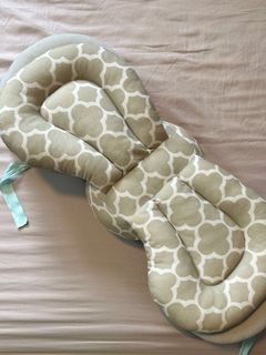 (Category: ) located in . Submitted by irfanah_zx (Listing ID 1253807984, Image 1). Description: .