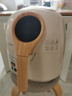 （分類：）位於 。 由 boly94 提交（商品編號 1253745596，圖片 1）。簡介： 。