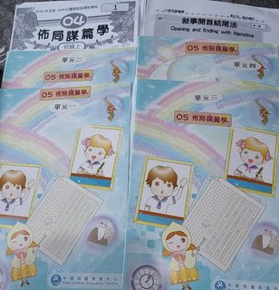（分類：）位於 。 由 krislky 提交（商品編號 1253794513，圖片 1）。簡介： 。