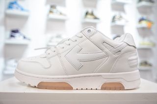 (Category: ) located in . Submitted by wzkicks0288 (Listing ID 1253703211, Image 1). Description: .