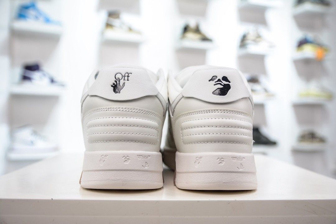Office shoes store nike air force