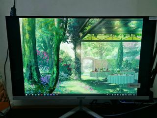 (Category: ) located in . Submitted by bluemoon_1016 (Listing ID 1253698660, Image 1). Description: .
