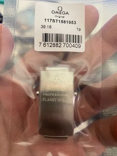 (Category: ) located in . Submitted by edwinchingtan123 (Listing ID 1253721041, Image 1). Description: .