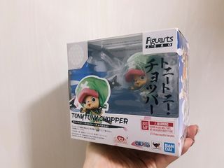 （分類：）位於 。 由 caca12123 提交（商品編號 1253817995，圖片 1）。簡介： 。