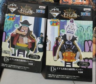 （分類：）位於 。 由 leosong29 提交（商品編號 1253755326，圖片 1）。簡介： 。