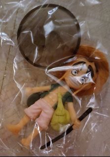 (Category: ) located in . Submitted by aw2015 (Listing ID 147850056, Image 1). Description: .