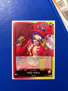 （分類：）位於 。 由 hokyinxdd 提交（商品編號 1253857941，圖片 1）。簡介： 。