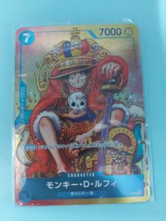 （分類：）位於 。 由 jackyskrfjekn 提交（商品編號 1253847004，圖片 1）。簡介： 。