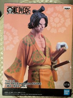 （分類：）位於 。 由 ncyau 提交（商品編號 1253785845，圖片 1）。簡介： 。