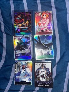 (Category: ) located in . Submitted by macy89 (Listing ID 1253854173, Image 1). Description: .