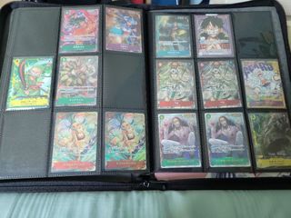 (Category: ) located in . Submitted by rrzephryos (Listing ID 1253726299, Image 1). Description: .