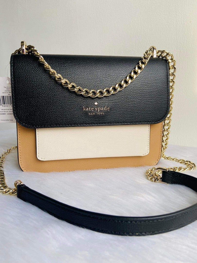 Kate spade crossbody bag philippines new arrivals