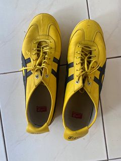 (Kategori: ) berada di . Dikirim oleh crlfthk (ID iklan 1253785923, Gambar 1). Deskripsi: .