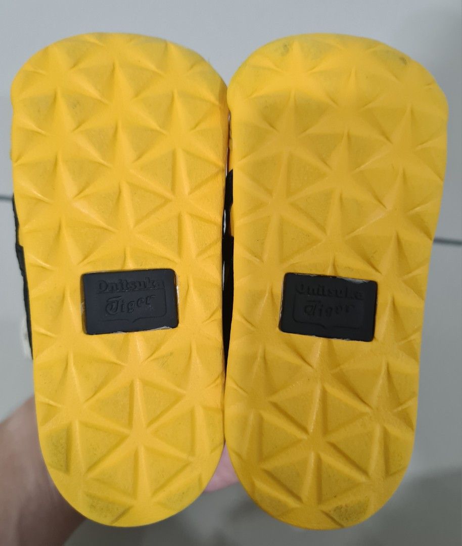 asics gel kayano 26 metropolis rose gold