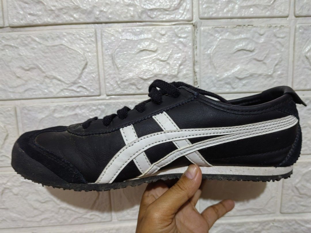 Onitsuka tiger sm lanang hotsell