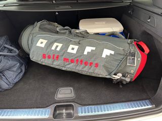 (Category: ) located in . Submitted by golfmtb (Listing ID 1252413450, Image 1). Description: .