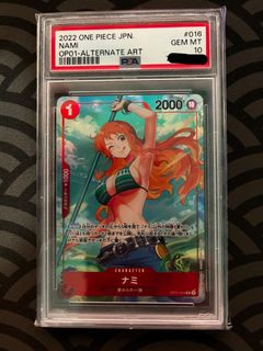 (Category: ) located in . Submitted by haruteho (Listing ID 1253818384, Image 1). Description: .