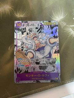 (Category: ) located in . Submitted by MoeMaki33 (Listing ID 1253699494, Image 1). Description: .