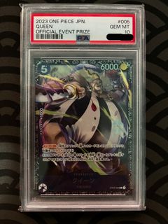 (Category: ) located in . Submitted by haruteho (Listing ID 1253819152, Image 1). Description: .