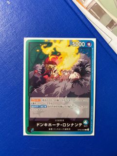 （分類：）位於 。 由 hokyinxdd 提交（商品編號 1253858369，圖片 1）。簡介： 。