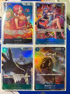 （分類：）位於 。 由 hokyinxdd 提交（商品編號 1253857049，圖片 1）。簡介： 。
