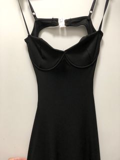 （分類：）位於 。 由 Natalieheart 提交（商品編號 1253755535，圖片 1）。簡介： 。