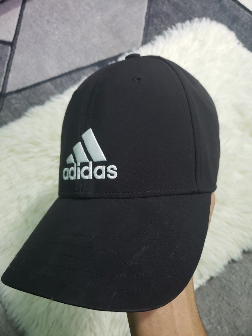 Cap adidas al sale ikhsan