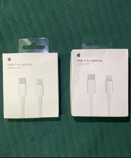 (Category: ) located in . Submitted by milasgadgetph (Listing ID 1253878670, Image 1). Description: .