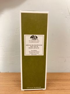 （分類：）位於 。 由 kwanbobobo 提交（商品編號 1253844534，圖片 1）。簡介： 。