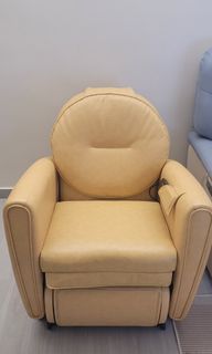 （分類：）位於 。 由 victorcctam 提交（商品編號 1253804007，圖片 1）。簡介： 。