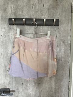 (Category: ) located in . Submitted by olivechua (Listing ID 1253730899, Image 1). Description: .