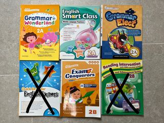 （分類：）位於 。 由 snowiepak 提交（商品編號 1253188990，圖片 1）。簡介： 。