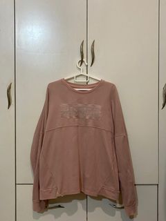 (Category: ) located in . Submitted by by.erina (Listing ID 1253868918, Image 1). Description: .