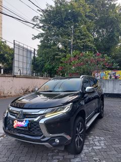 (Kategori: ) berada di . Dikirim oleh tuberta (ID iklan 1253781017, Gambar 1). Deskripsi: .