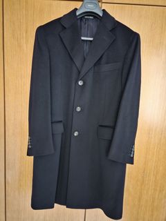 （分類：）位於 。 由 koo55 提交（商品編號 1253775558，圖片 1）。簡介： 。