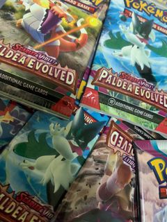 (Category: ) located in . Submitted by wills_kid (Listing ID 1253814529, Image 1). Description: .