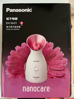 （分類：）位於 。 由 peterdairui 提交（商品編號 1253699267，圖片 1）。簡介： 。