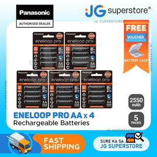 (Category: ) located in . Submitted by jg.superstore (Listing ID 1253701401, Image 1). Description: .