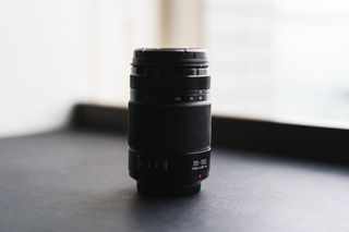 （分類：）位於 。 由 henrioq 提交（商品編號 1253746029，圖片 1）。簡介： 。