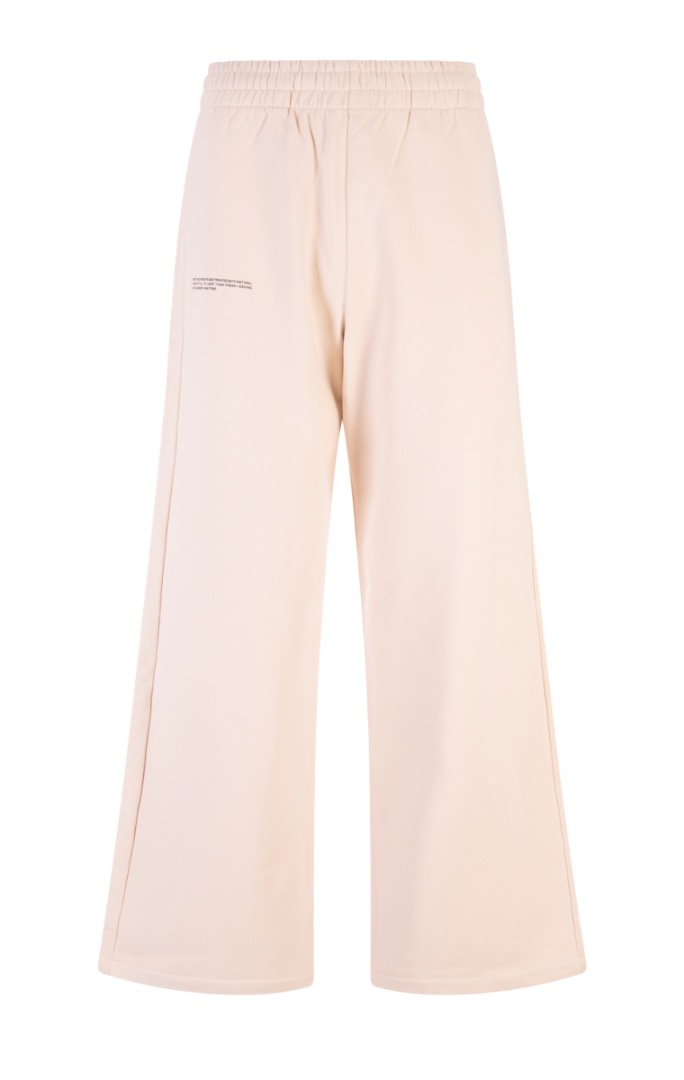 Pangaia loose best sale track pants