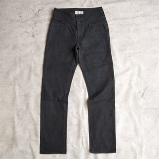 (Kategori: ) berada di . Dikirim oleh store_second.padang (ID iklan 1253856570, Gambar 1). Deskripsi: .