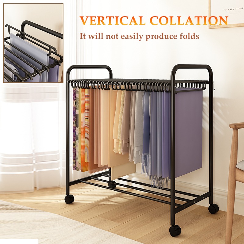 Pants hanging rack new arrivals